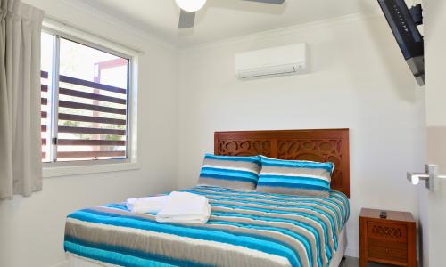 Agnes Water QLD Sydney Tourism
