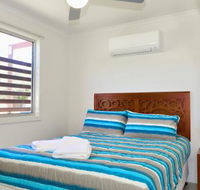 Agnes Water Beach Caravan Park - Sydney Tourism