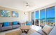 The Sebel Whitsundays - thumb 7