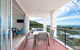 The Sebel Whitsundays - thumb 13