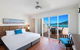 The Sebel Whitsundays - thumb 15