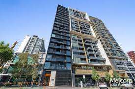 Saint Domain Serviced Apartments - Sydney Tourism 5