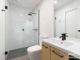 Saint Domain Serviced Apartments - Sydney Tourism 7