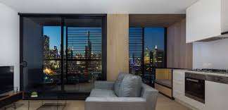 Saint Domain Serviced Apartments - Sydney Tourism 10