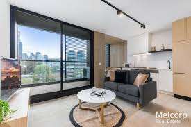 Saint Domain Serviced Apartments - Sydney Tourism 11