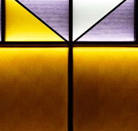 Alpha Mosaic Hotel - Sydney Tourism