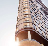 FV Brisbane by Peppers - Sydney Tourism