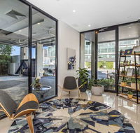 The Kingsford an Ascend Hotel - Sydney Tourism