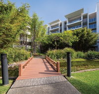 Oaks Mews - Sydney Tourism