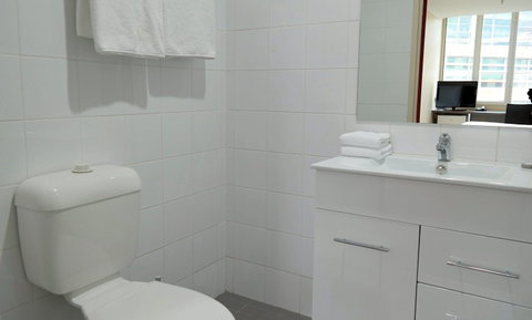 28 Hotel - Sydney Tourism 4