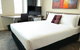 28 Hotel - thumb 6
