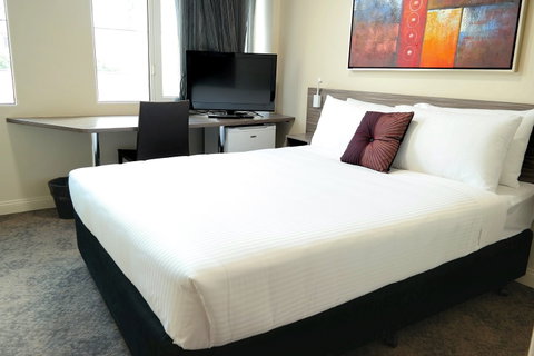 28 Hotel - Sydney Tourism 6