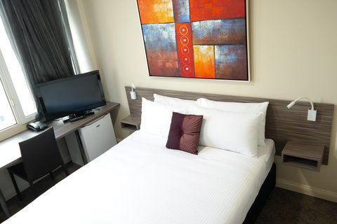 28 Hotel - Sydney Tourism 8