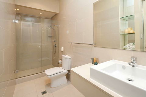 Best Western Plus Hotel Stellar - Sydney Tourism 14