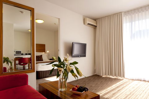 Cambridge Hotel Sydney - Sydney Tourism 3