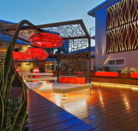 Haven Glebe - Sydney Tourism