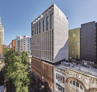 Vibe Hotel Sydney Darling Harbour