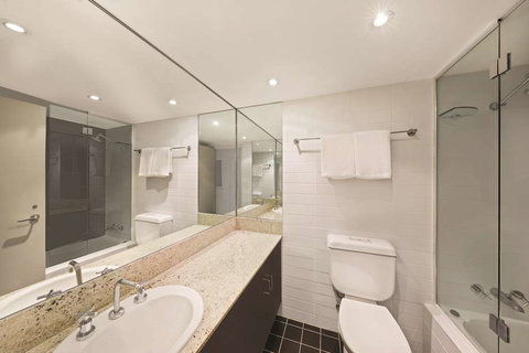 Adina Apartment Hotel Sydney Surry Hills - Sydney Tourism 7