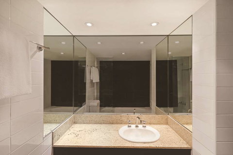 Adina Apartment Hotel Sydney Surry Hills - Sydney Tourism 8