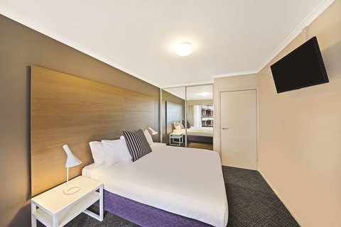 Adina Apartment Hotel Sydney Surry Hills - Sydney Tourism 9