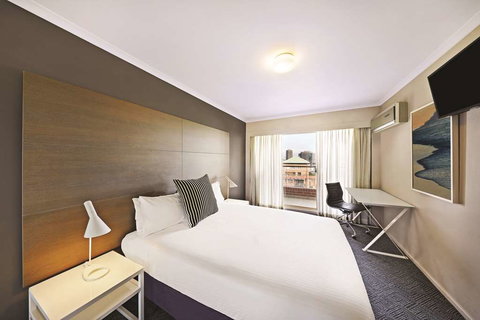 Adina Apartment Hotel Sydney Surry Hills - Sydney Tourism 10