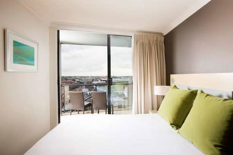 Mantra Sydney Central - Sydney Tourism 2