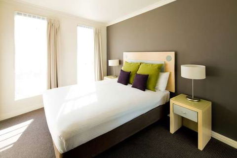 Mantra Sydney Central - Sydney Tourism 4