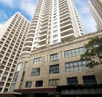 Oaks on Castlereagh - Sydney Tourism