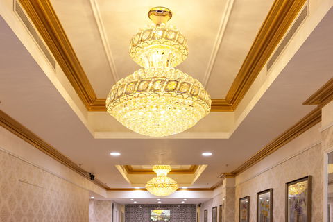 Sydney Hotel CBD - Sydney Tourism 7