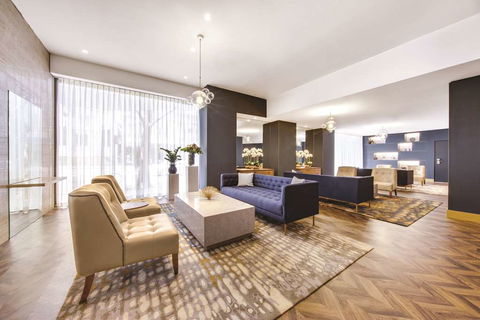 Vibe Hotel Sydney - Sydney Tourism 1