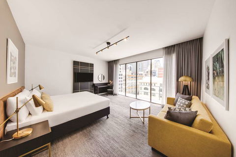 Vibe Hotel Sydney - Sydney Tourism 6