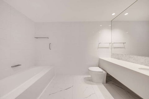 Vibe Hotel Sydney - Sydney Tourism 7