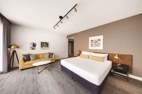 Vibe Hotel Sydney - Sydney Tourism 10