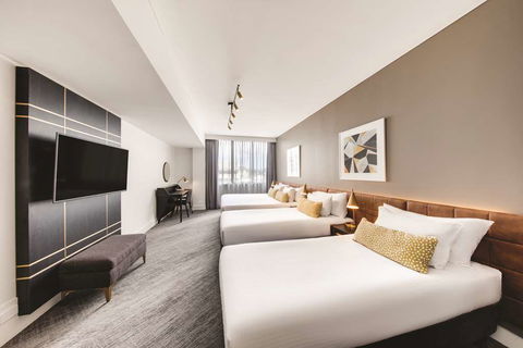 Vibe Hotel Sydney - Sydney Tourism 11