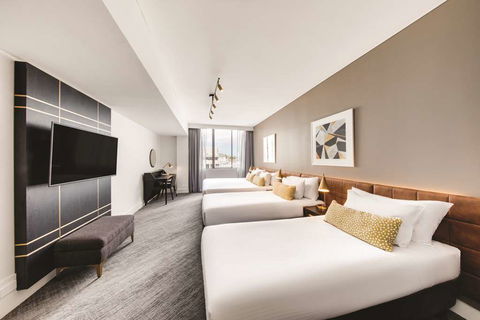 Vibe Hotel Sydney - Sydney Tourism 12