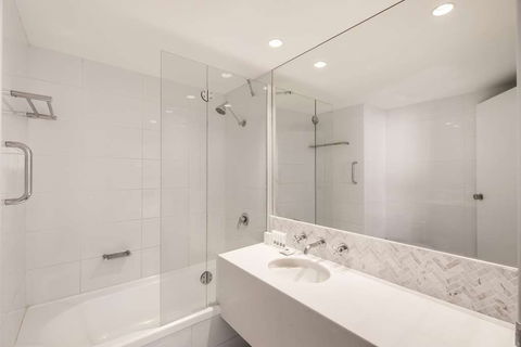 Vibe Hotel Sydney - Sydney Tourism 14