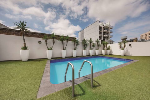 Vibe Hotel Sydney - Sydney Tourism 15