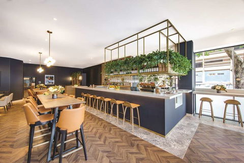 Vibe Hotel Sydney - Sydney Tourism 16