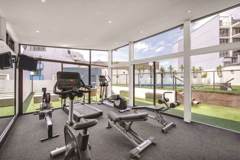 Vibe Hotel Sydney - Sydney Tourism 17