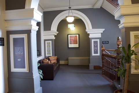1831 Boutique Hotel - Sydney Tourism 1