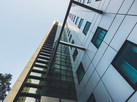 Ibis Styles Sydney Central - Sydney Tourism 2