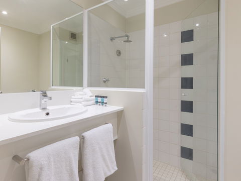 Ibis Styles Sydney Central - Sydney Tourism 5