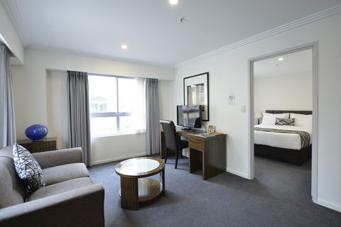 Seasons Darling Harbour - Sydney Tourism 4