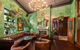 Hotel Harry, An Ascend Hotel - thumb 17