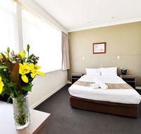 Diplomat Motel Alice Springs - Sydney Tourism
