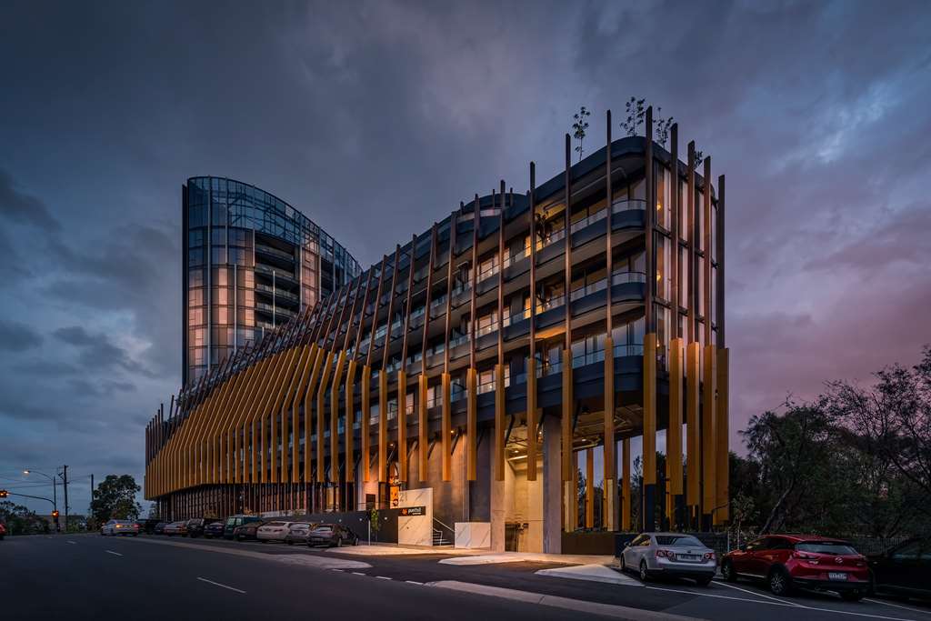 Wandong VIC Sydney Tourism