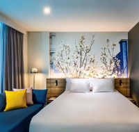 Novotel Melbourne Preston - Sydney Tourism