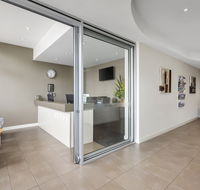 Quest Ivanhoe - Sydney Tourism