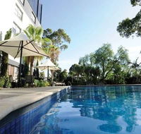 Together Co Living - Sydney Tourism