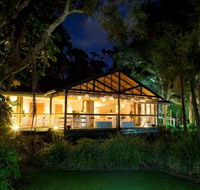 BreakFree Aanuka Beach Resort - Sydney Tourism